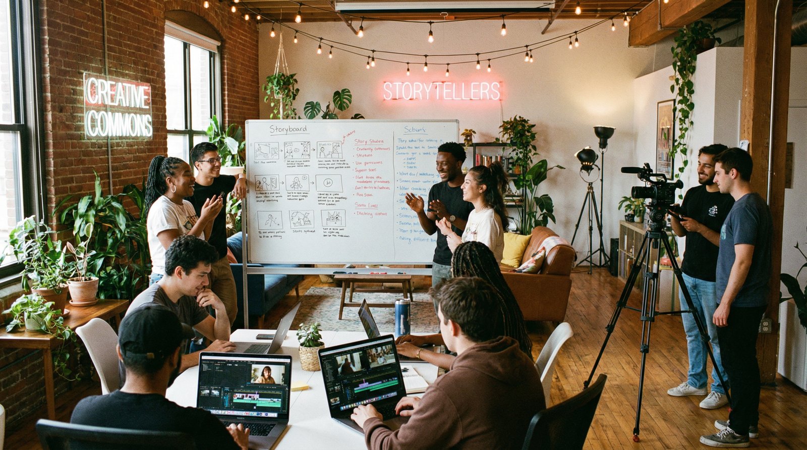 母狗社区美图视频展示