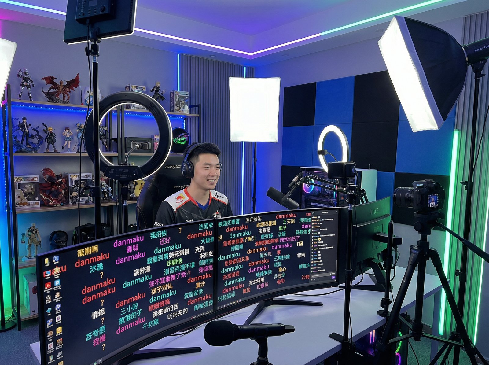 母狗视频直播社区