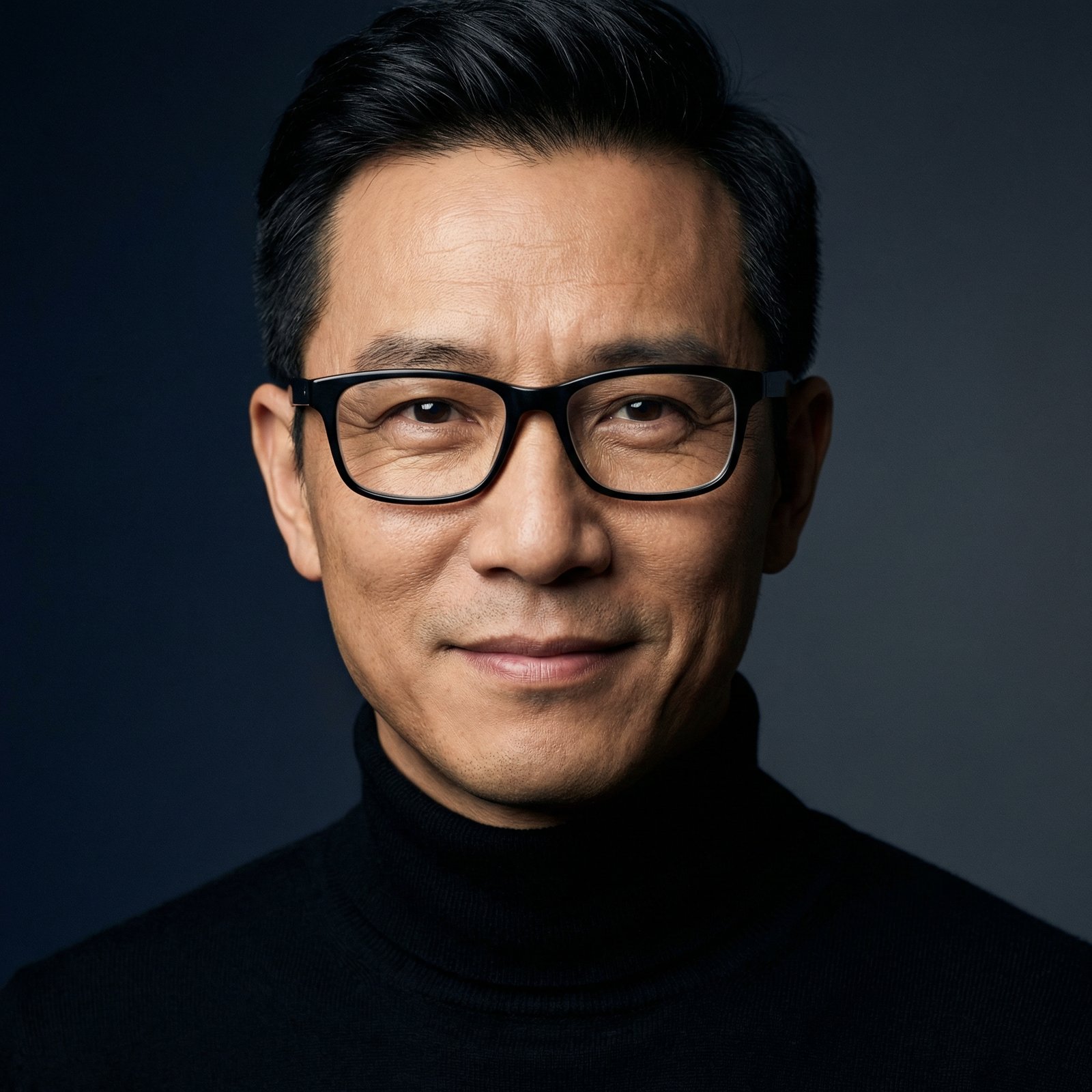 母狗影视导演陈锐峰