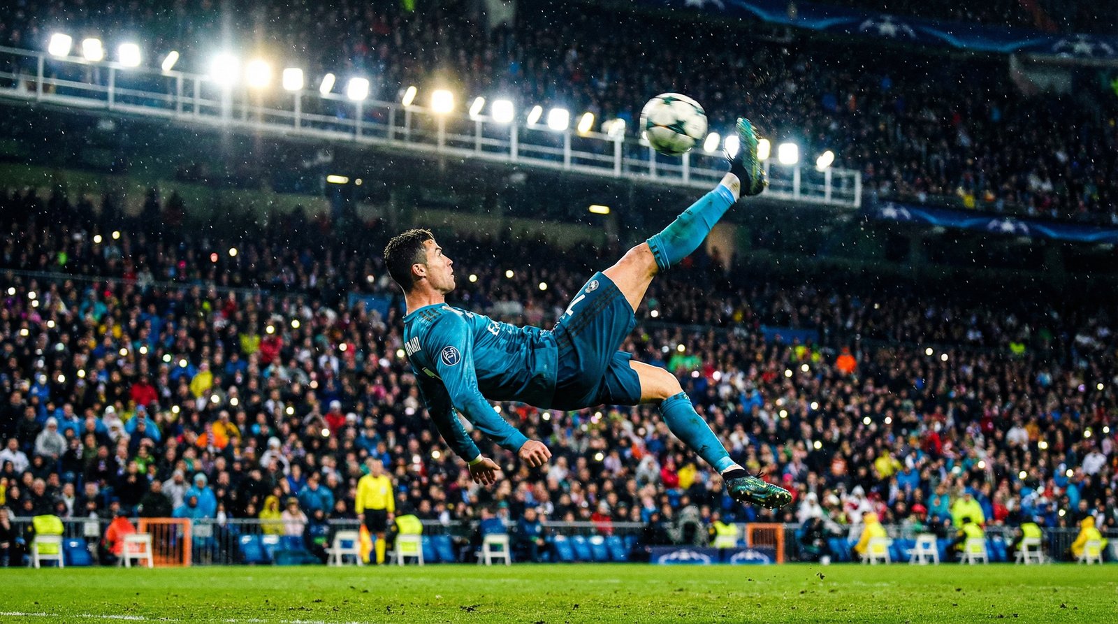 母狗体育赛事视频-绿茵传奇